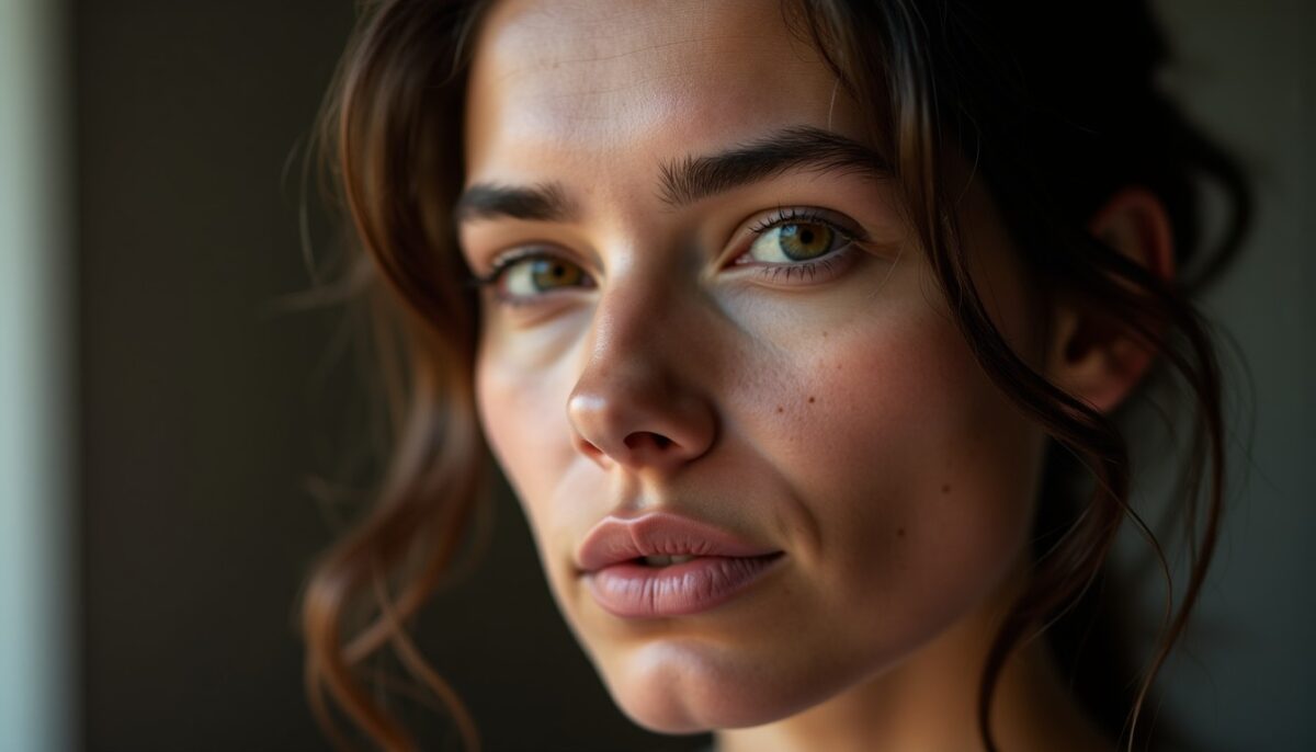 Combien de temps accorder à une femme pour réfléchir : guide pratique et astuces