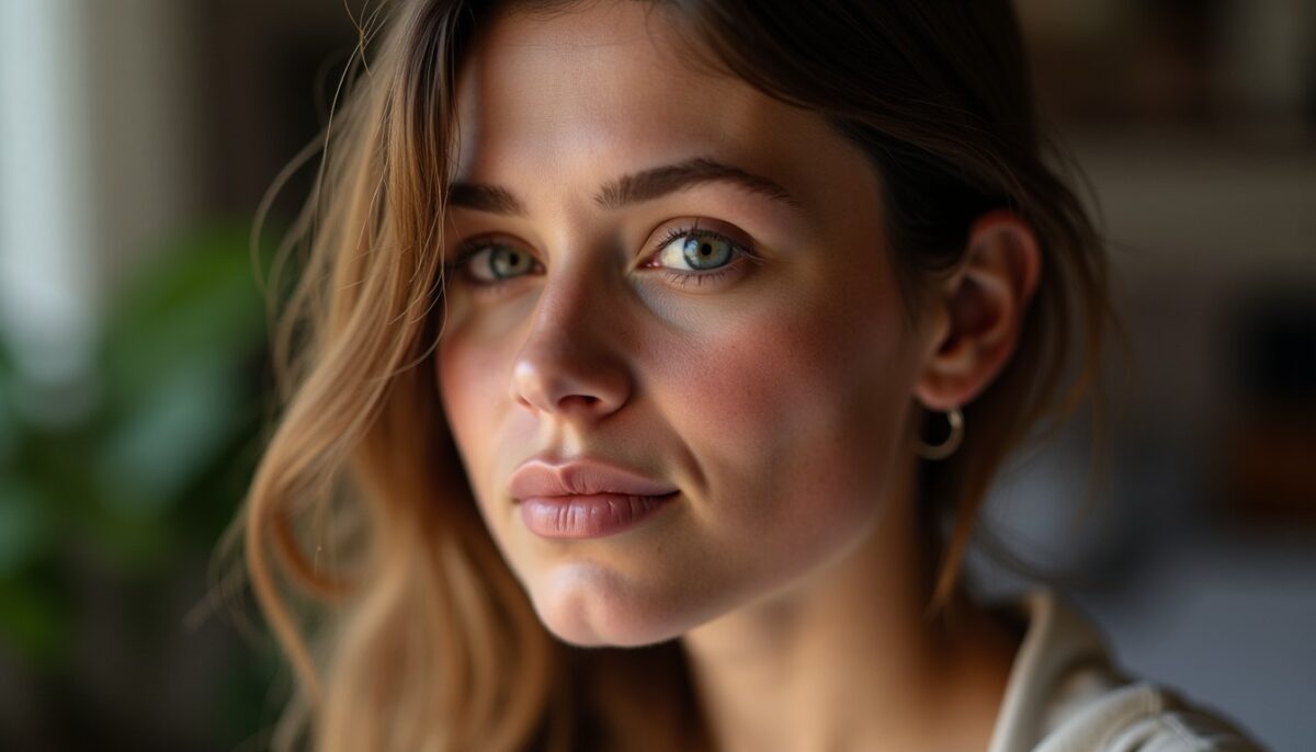 Calculateur d'ovulation sur we-mag.com : maximisez vos chances de concevoir