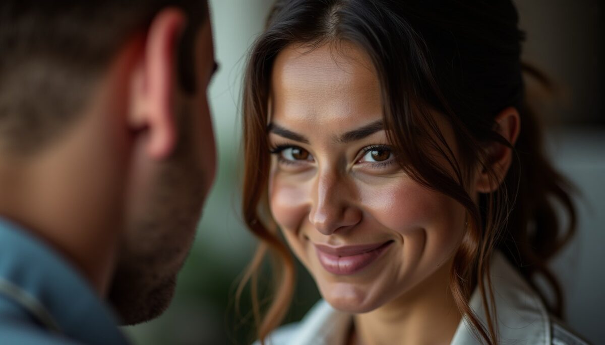 Jecontacte.com : la plateforme de rencontre 100% gratuite pour tous les âmes en quête d'amour