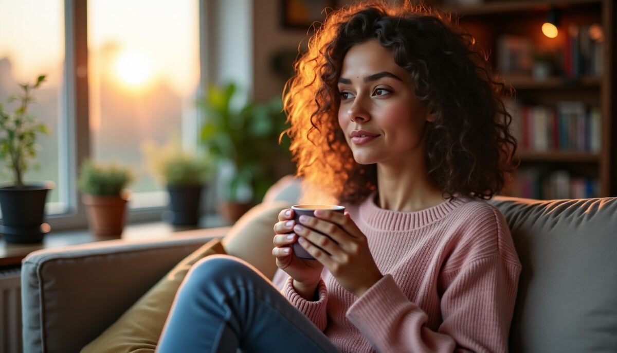 Phrases à éviter avec une personne bipolaire pour préserver la compréhension et le respect