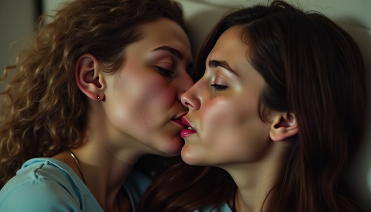 Textes d'amour bouleversants pour lui dire je t'aime jusqu'aux larmes