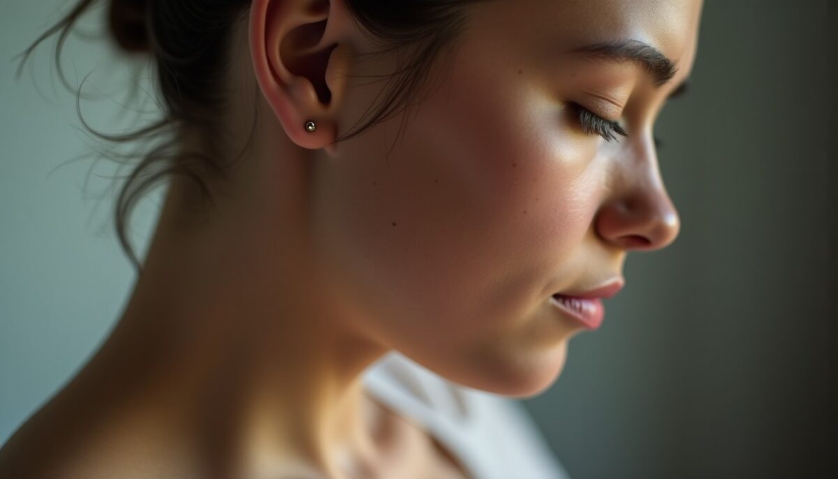 Colpotrophine en ovule : impacts sur la prise de poids et conseils d'utilisation