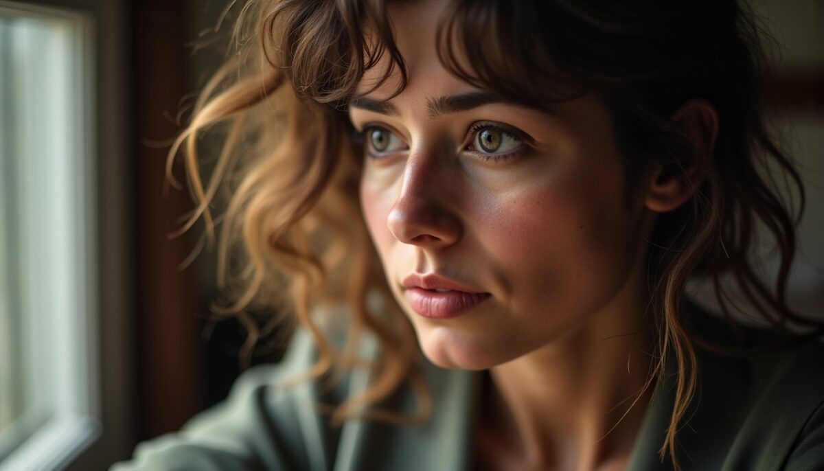 Filles connectées : les stratégies incontournables pour rayonner sur les réseaux sociaux