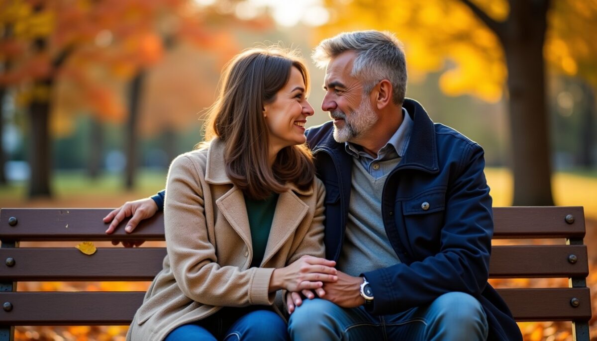 Peut-on aimer quand on est toxicomane ? Une plongée dans l'amour et la dépendance