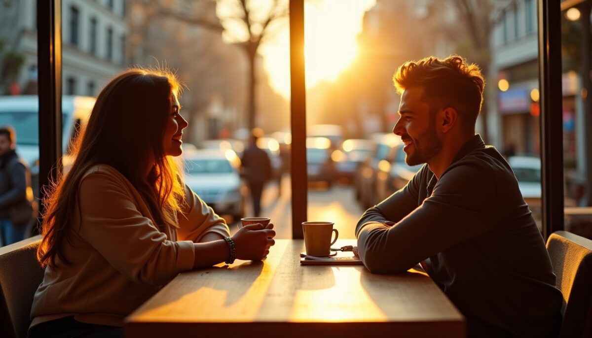 Travchat : la plateforme gratuite dédiée aux rencontres entre personnes transgenres et travesties
