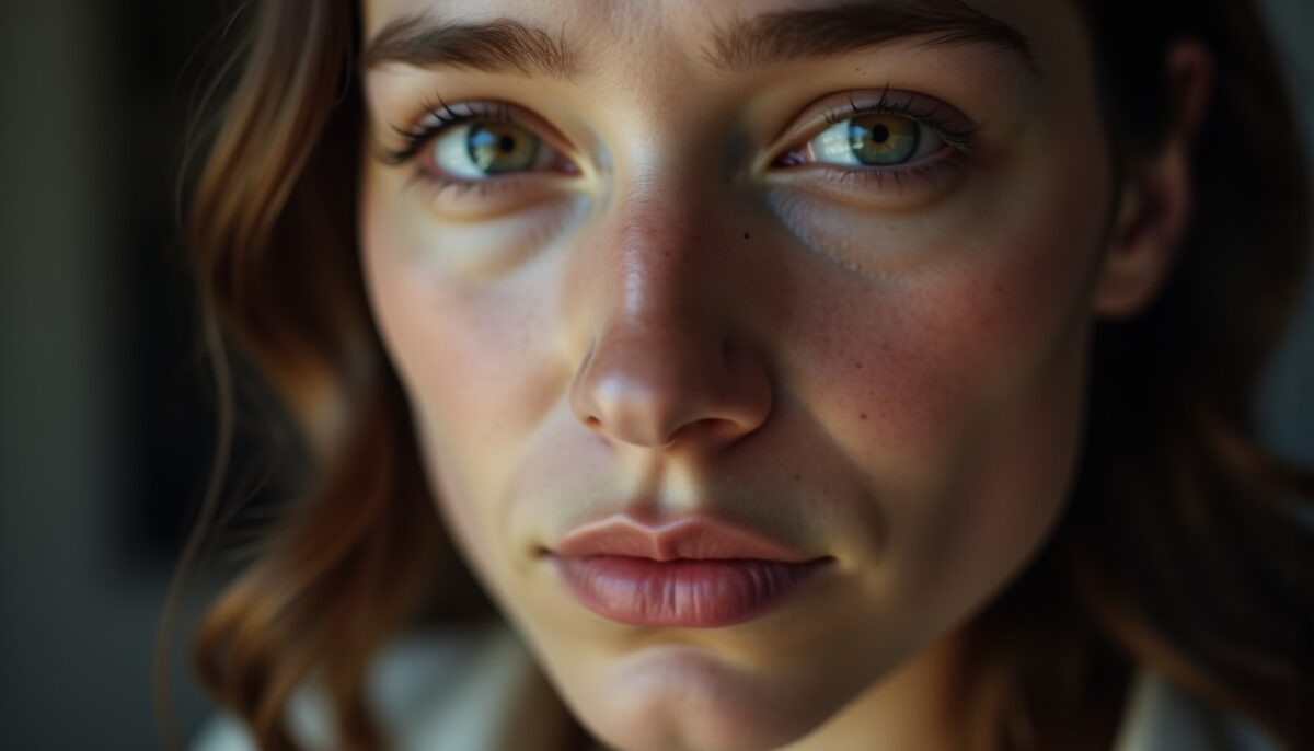 Oublier une Femme : Combien de Temps et Quels Facteurs Influencent ce Processus ?
