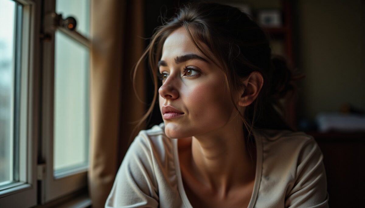 H19 au travail : déchiffrez les messages secrets de cette heure miroir