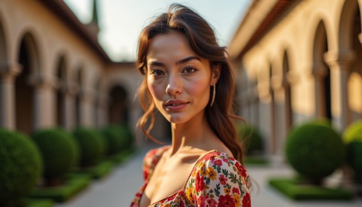 Découvrez le style unique de style-palazzo.com pour votre garde-robe