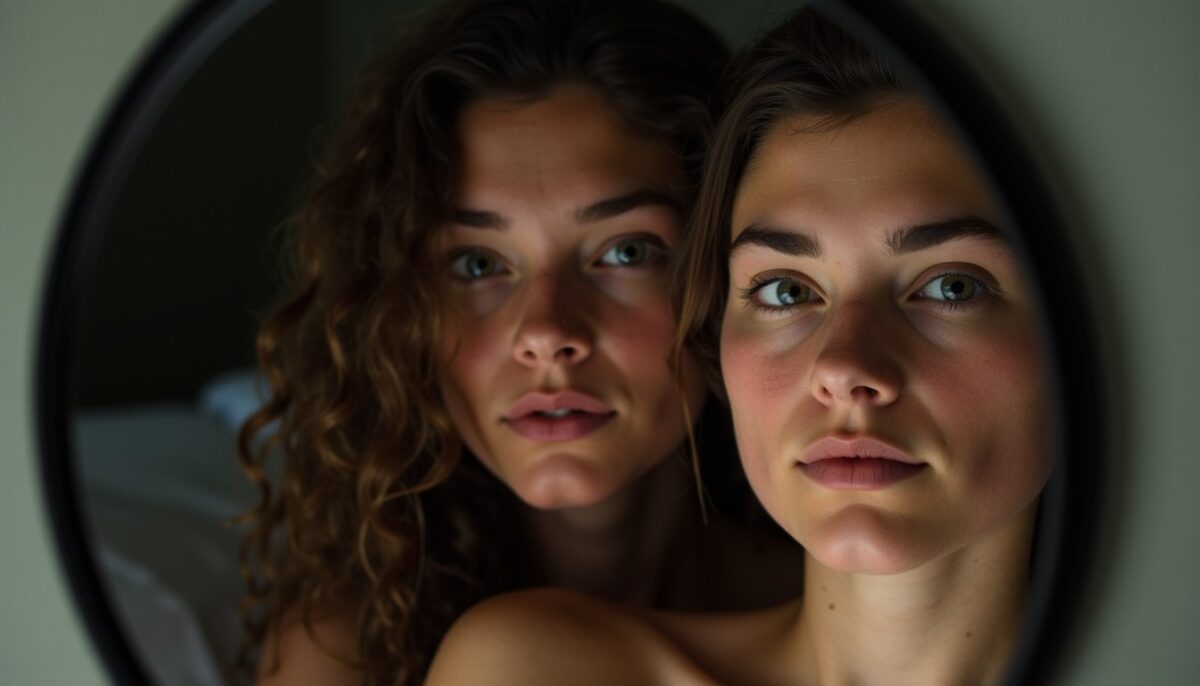 H11 et amour : découvrez le secret derrière cette heure miroir mystérieuse