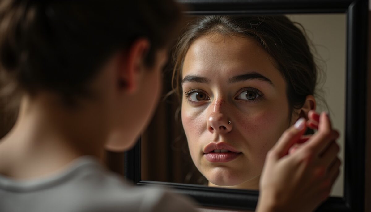 H33 : déchiffrez les secrets et messages mystérieux de cette heure miroir