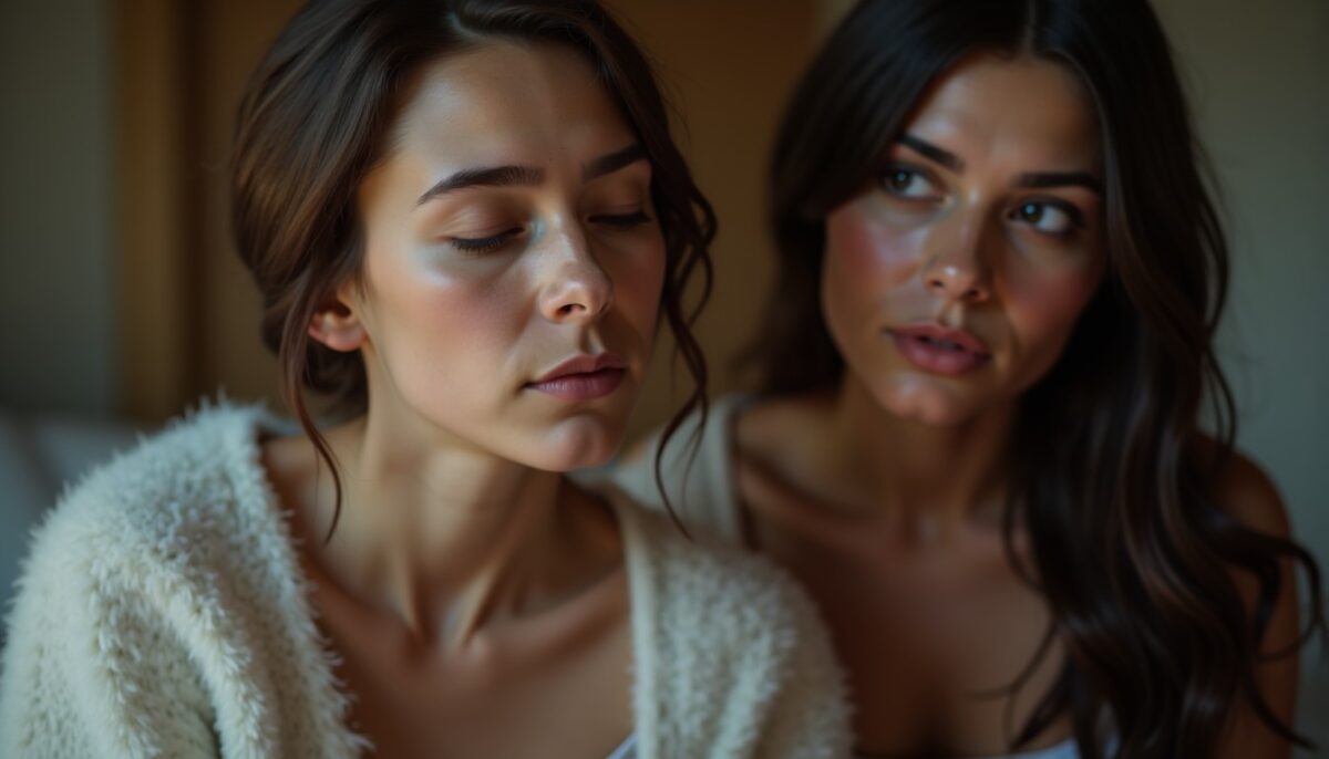H07 : Que révèle cette heure miroir aux célibataires sur l'amour et les relations ?