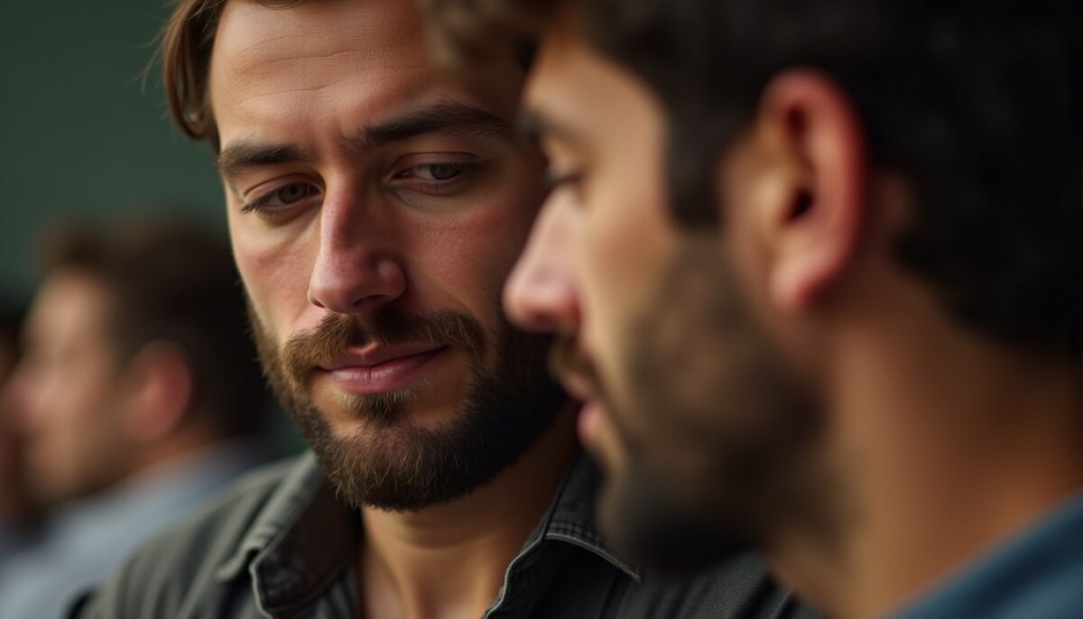 Lespompeurs.com : la plateforme conviviale pour rencontrer gays et bis avec chat en temps réel