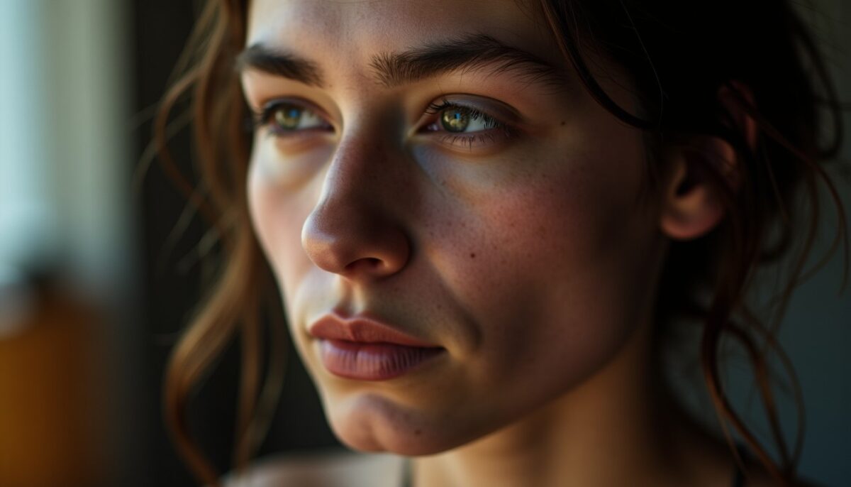 H10 : Découvrez le message spirituel essentiel que cache cette heure miroir