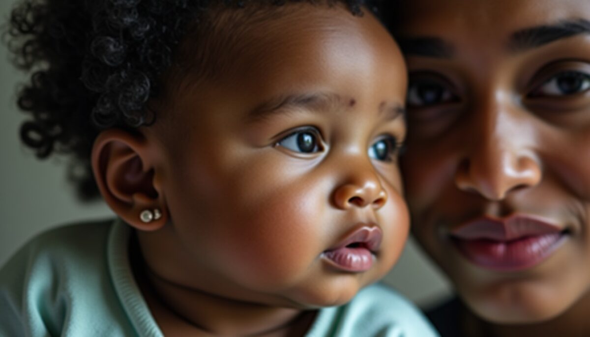 Yamonbebe : Guide indispensable et astuces pratiques pour les jeunes parents