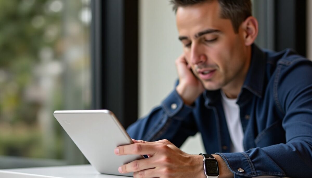 Buzzmax – Tout votre quotidien à portée de clic