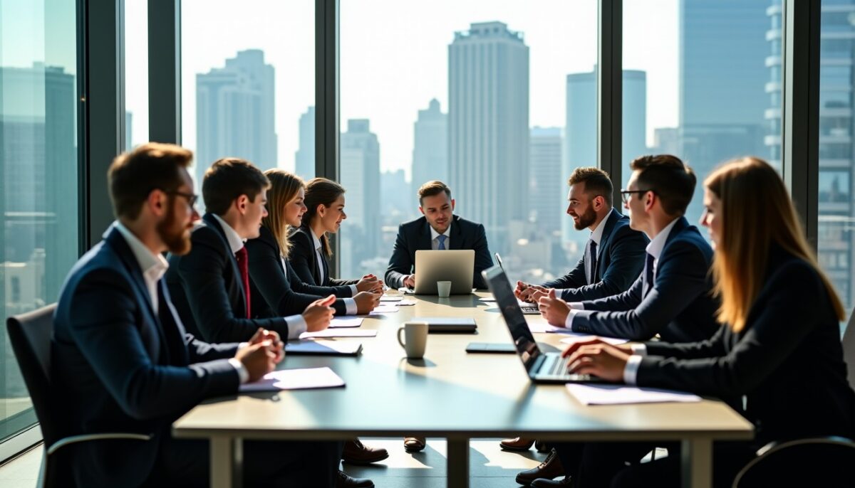 Actualités et conseils pour les PME sur PME-Actu