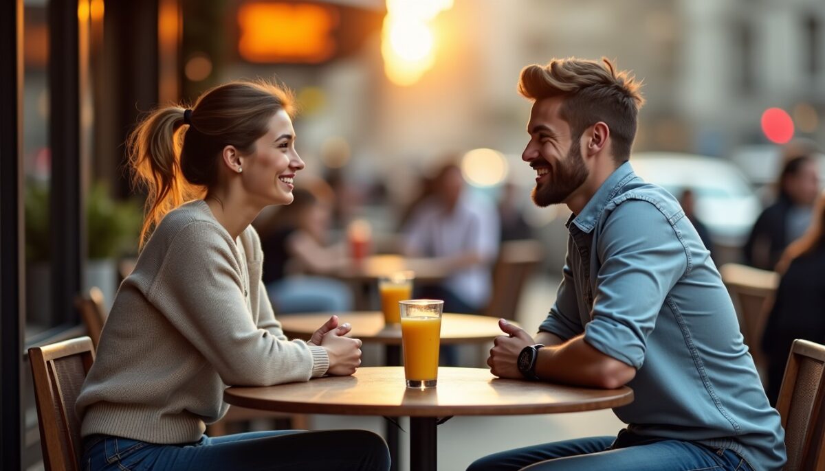 Après la cohabitation : conseils pratiques et récits de vie pour apprendre à vivre séparément