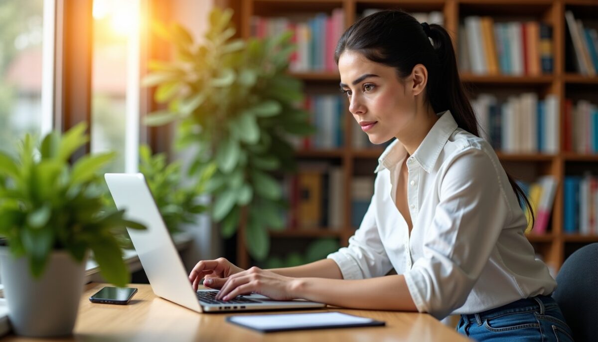 Vinted : astuces pour contacter le support et obtenir une réponse rapide