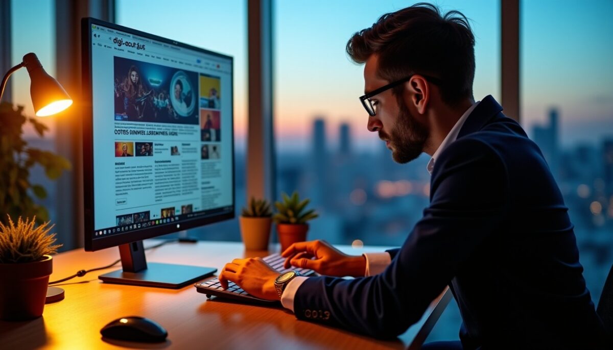 Découvrez les dernières actualités sur digi-actu.fr