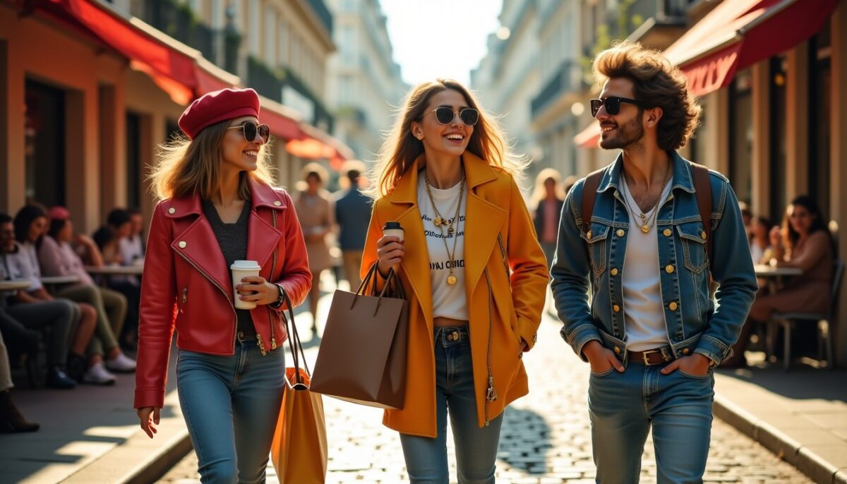 Quoidemeuf.net : Les tendances lifestyle incontournables à ne pas manquer