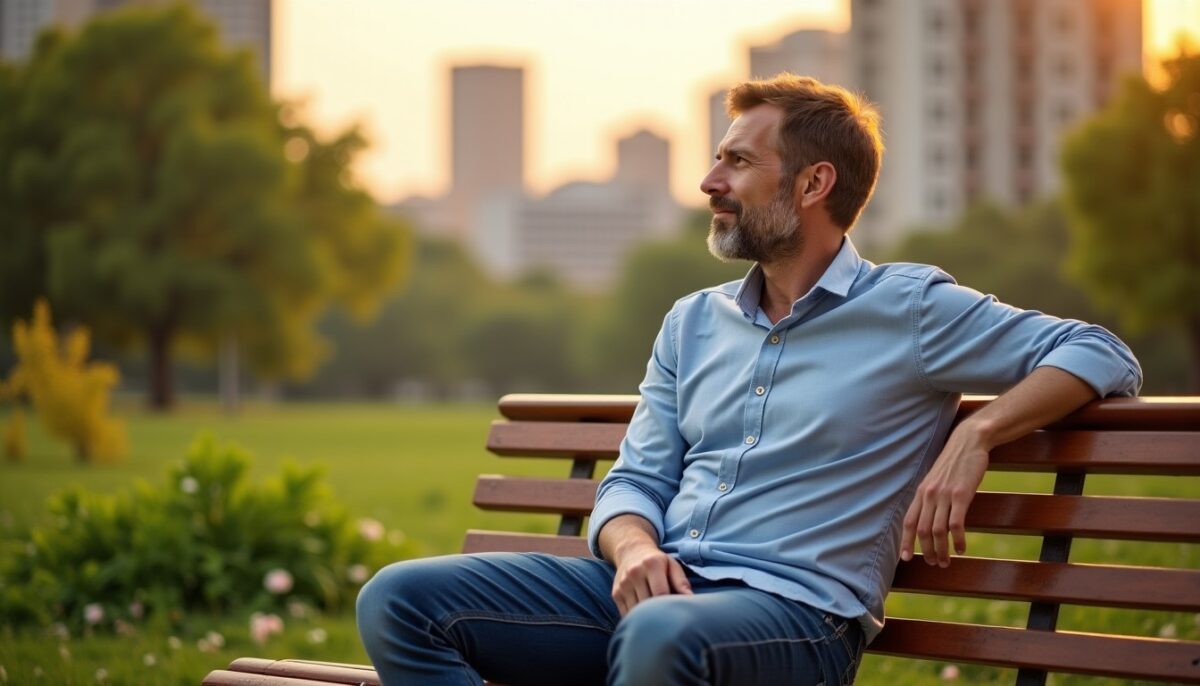 Aimer sa femme tout en regardant les autres : comment mieux comprendre et gérer ce dilemme ?