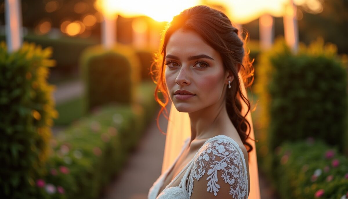 Infidélité le jour du mariage : comment faire face et reconstruire après cette épreuve ?